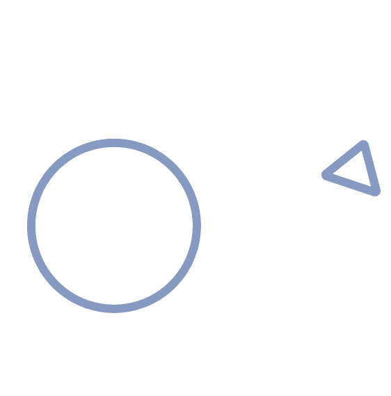Shapes